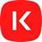 KazanExpress icon