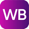 Wildberries icon